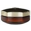 GUERLAIN Abeille Royale Night Cream