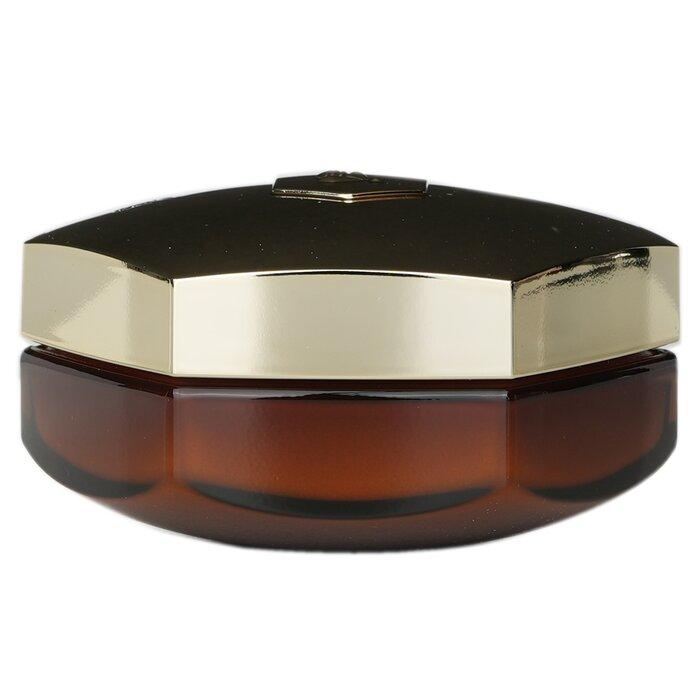 GUERLAIN Abeille Royale Night Cream