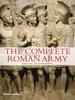 Книга The Complete Roman Army