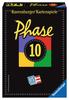 Phase 10 Parallel Import Product