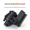 Мотор-привод складывания зеркала заднего вида Southeast DX7/DX3/DX5/A5