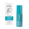 Foxtale 2% Salicylic Acid Face Wash for Oily & Acne Prone Skin, Controls Oil , Acne Control Cleanser for Men & Women - 100 Ml