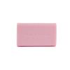 Botanical Australian Essential Oil Handmade Soap