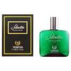 Victor Silvestre Eau De Cologne 200 ml transparent