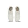 Reebok Королевские Полные Спортивные Кроссовки Белый/Розовый FX7910