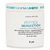 PETER THOMAS ROTH Peptide Skin Infusion™ Отшелушивающие пэды