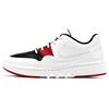 1 Jester XX Low Laced Белый Красный Женский CI7815-101