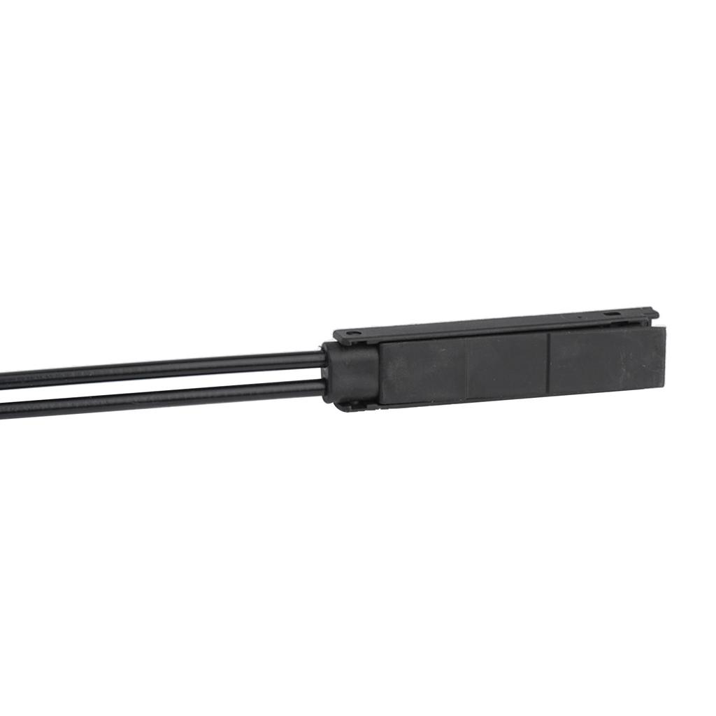 Brand New Release Cable Cable A2048800059 Car Release Cable Engine Hood Release Cable For Mercedes For Benz C-Class