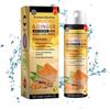 Joint & Bone Turmeric Ginger Bone Spray Women Men Natural Turmeric Ginger Treatment Spray 20 мл (1шт)