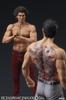 DIGSTA "Ryu Ga Gotoku" Kiryu Kazuma -Fierce Battle- Total Height Approx. 175mm Non-scale PVC Painted Finished Figure