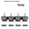 T-MOTOR HOBBY F-Series FPV Drone Brushless Motors