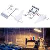 Stitch Sewing Accessories Home Supplies Sewing Machine Accessories Stitching Tools Presser Foot