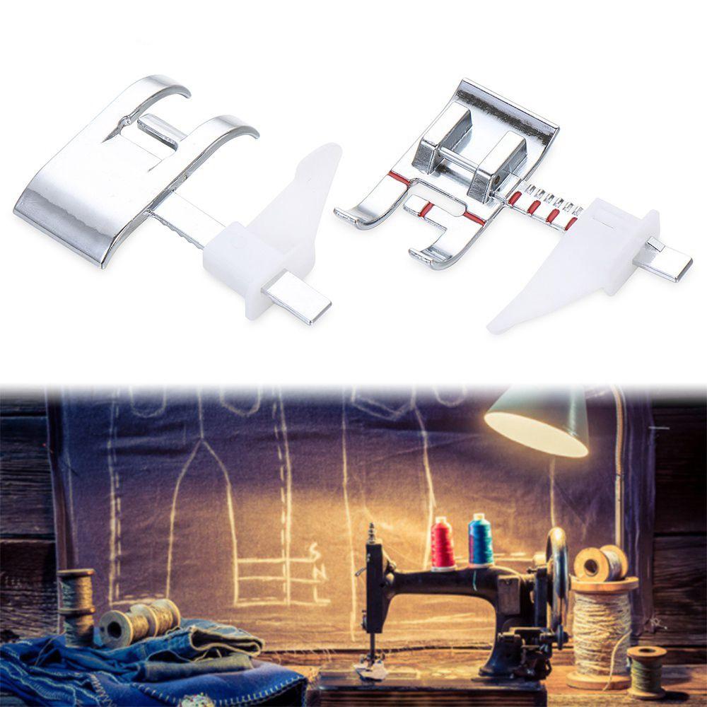 Stitch Sewing Accessories Home Supplies Sewing Machine Accessories Stitching Tools Presser Foot