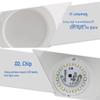 Maworth LED Infrared Sensor Downlight