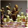 CD OMNIBUS, БАДДИ ГАЙ, КЛАРЕНС ГЕЙТМУ - Коллекция Chess 50 лет - 60-е Bl MVCE22025 Япония ObiMusic Другие Б/У