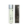Medicube AgeR Glutathione Glow Toner 140ml - BNS