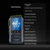 4G Общесетевой домофон UNIKOO (Китайская версия)