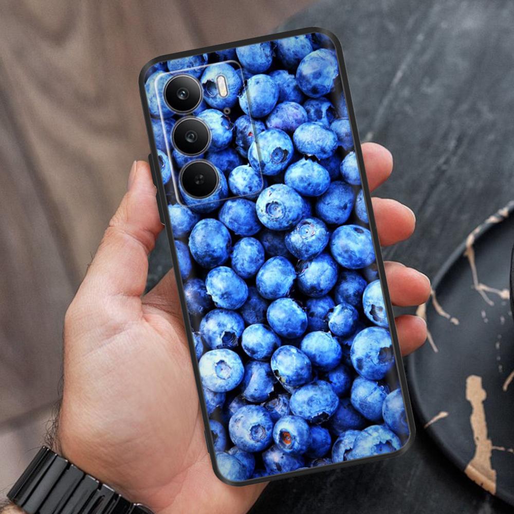 Для Realme C75 Чехол Силиконовый Защитный ТПУ Расписные Чехлы для Телефона Coque Для Oppo Realme C75 4G Задняя Крышка realmeC75 C 75 Fundas