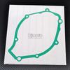 Motorcycle Regulator Rectifier Stator Coil Gasket for Yamaha TT-R125 TTR125 TTR125E TT-R125L TT-R125LE TTR125LWE