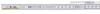 WKCS-45050 Construction Screws (250)