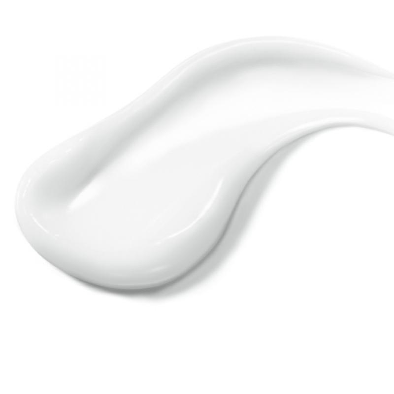 Eucerin Eucerin Увлажняющий крем для сияния кожи 50 мл