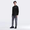 The North Face Мужская весенне-летняя рубашка с длинным рукавом для активного отдыха
