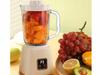 Blender Kielichowy Hp-158 Biały (40)