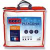 DODO Patagonia White Duvet Filling 200 X 200 Cm