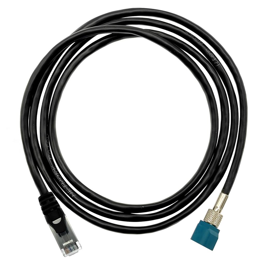 2 шт. диагностический сервисный кабель, диагностическая сервисная система, замена диагностического инструмента для модели Tesla