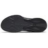 Anta A-Shock Urban Comfortable Universal Shock Absorbing Non-Slip Low-Top Casual Running Shoes Men sneakers Basic-Black 112435548-5