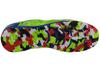 Joma Mundial 23 MUNW IN, Мужские зеленые кроссовки для мини-футбола