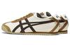 ONITSUKA TIGER Mexico 66 'Кремовый Лакричный Коричневый' 1183A201-117