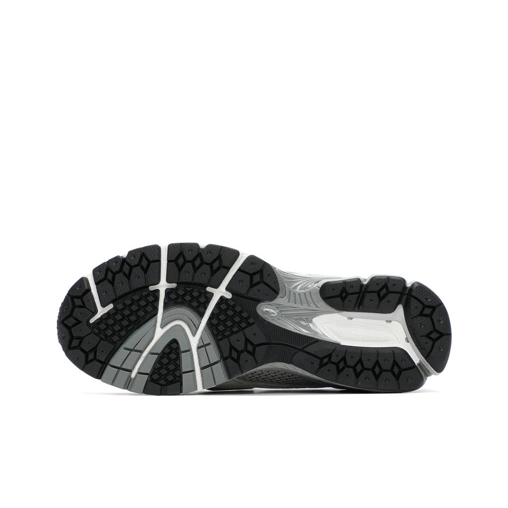 New Balance Кроссовки 1906L 'Серый день 2025' U1906LGR