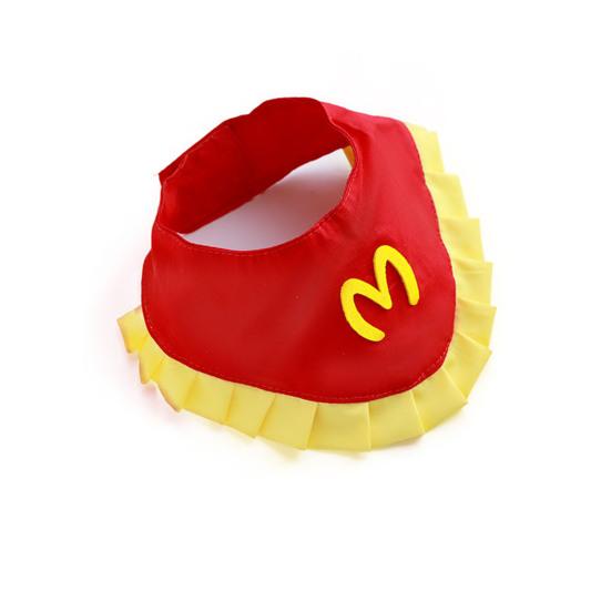 Костюм кошки, забавная вязаная шапка для кошки, бандана для домашних животных, наряд для кошек и маленьких собак, наряд для вечеринки с питомцами на Хэллоуин, Рождество, день рождения