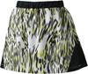 Tennis Wear Skirt WS3304 2023SS Women's