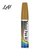 Automotive Scratch Repair Pen Car Pen Touch Up Paint Marker for Auto Body Furniture Scratches Quick Dry Color Matched Cars Bikes Boats Maintenance