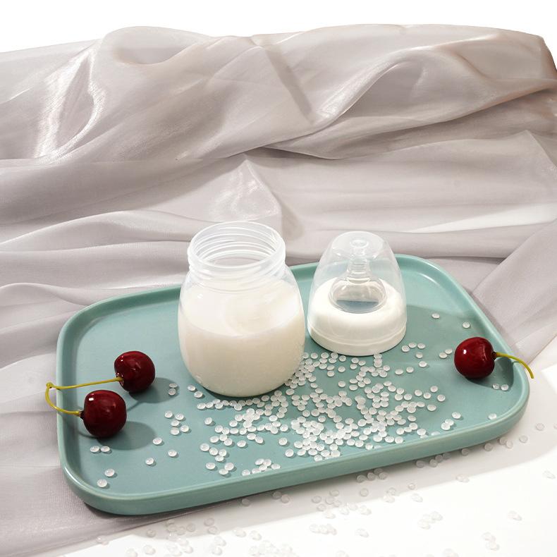 Breast Integrated Electric Intelligent Pump Automatic Large Suction Breast Pump Massage Painless Silent Breast Pump