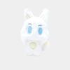 Dream Plush Doll Cute Doll Keyring Plush Bag Pendant Keychain Bag Pendant Decorative Accessories Collection Gifts For Fans
