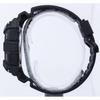 Casio Цифровой Иллюминатор W-735H-1AVDF W735H-1AVDF Мужские Часы