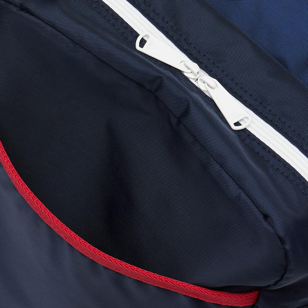 Рюкзак унисекс Town Square Tricolor Ink [Adidas] МОДЕЛЬ № 67532 (Регент F17)