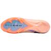 Nike Футбольные бутсы MERCURIAL VAPOR 16 ELITE LV8 Support Унисекс Розовые IO8214-850