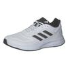 Adidas Duramo SL LWO08 Running Footwear White Size Cm 2.0 Men's Shoes, White/Core Black/Footwear (HQ4130), 29.5