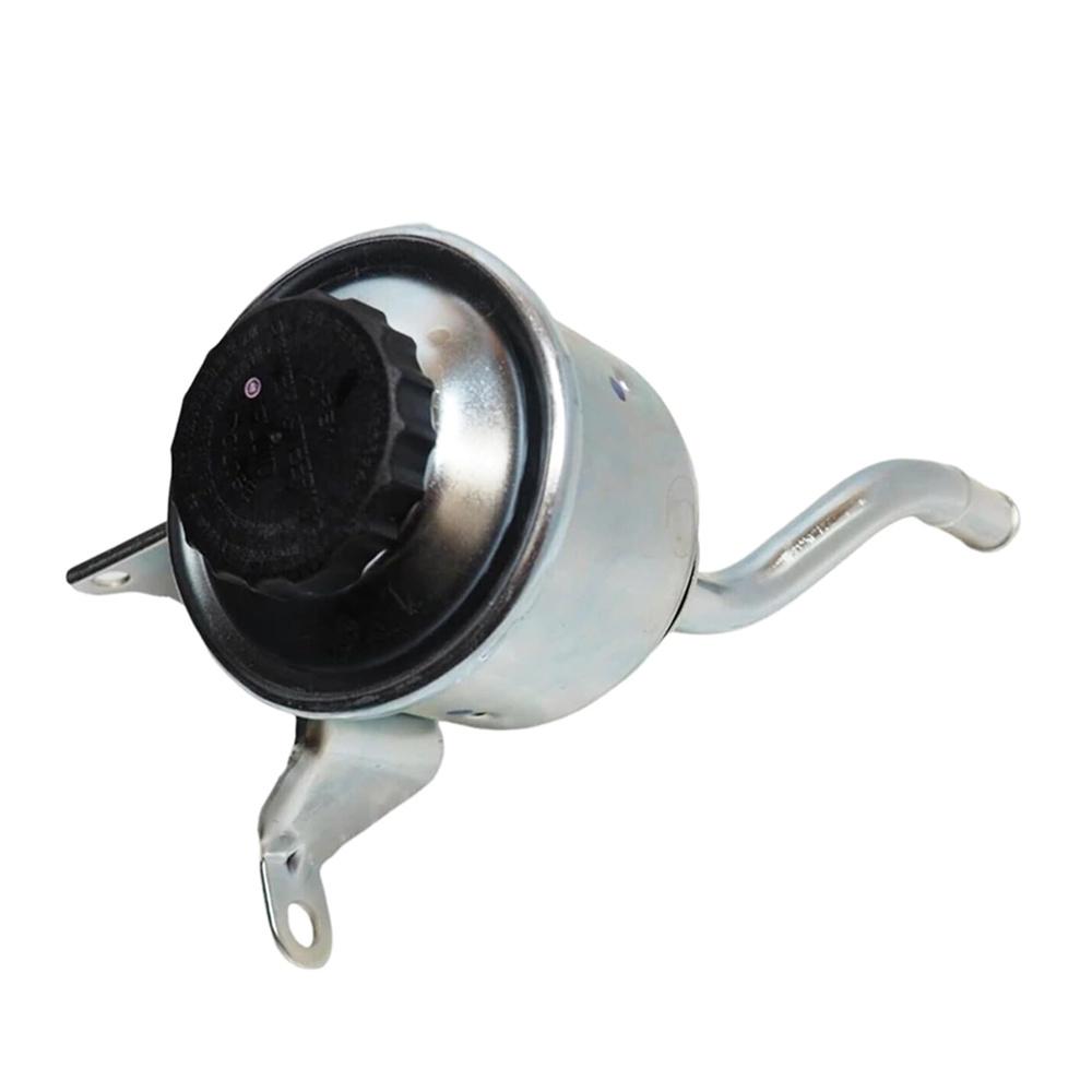 Бак-резервуар насоса гидроусилителя руля для Toyota Land Cruiser 44360-60101