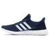 Мужские кроссовки Ultra Boost 4.0 'Tech Ink Cloud White' CM8113