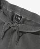 NEW ERA Waffle Wash Shorts Black 14954613