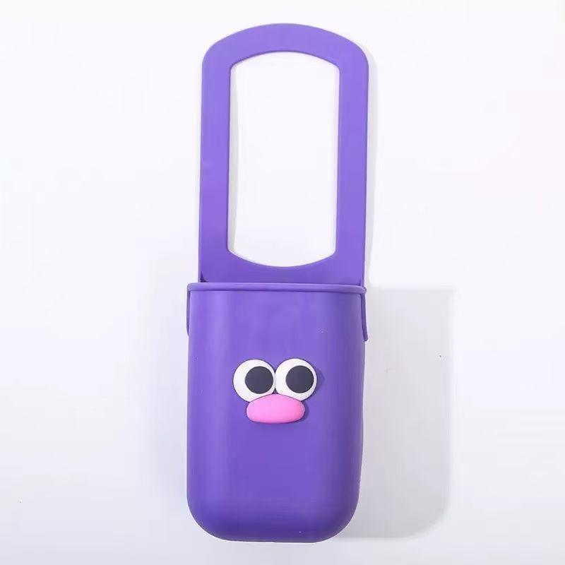 Silicone Bicycle Water Cup Bracket Cup Stroller Amazon Children's Stroller Cup Holder Outdoor Portable