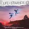 Life Is Strange Том. 5 Возвращение домой от Эммы Висели Книга в мягкой обложке 9781787734746
