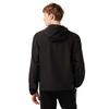 Lacoste Mens Recycled Polyester Track Jacket