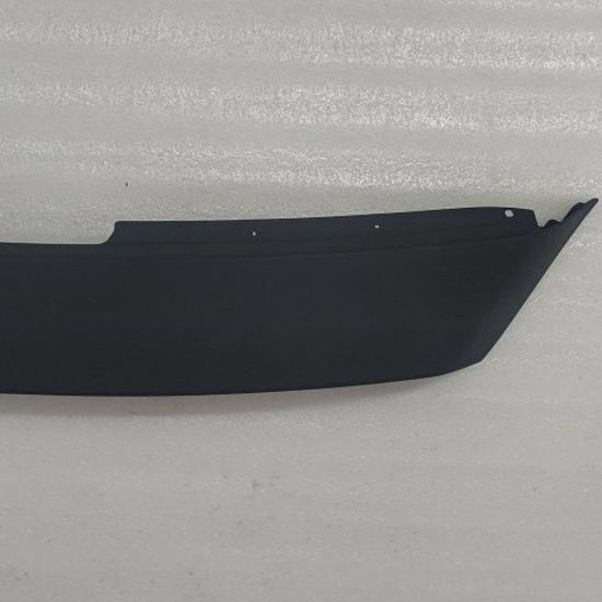 Декоративная полоса на капот Mazda GL 20 GSH7-50-7E1