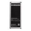 Аккумулятор Samsung EBBG850BB Li-on G850F Galaxy Alpha 1860 мАч